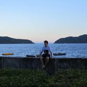 ���������� �����-���������, ���� ������� ����, 30 ���, ������������ ��� ������, ����� � ���������, c�������� ���������