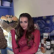 ���������� �����-���������, ���� ������� �����, 22 ����, ������������ ��� ������, ����� � ���������