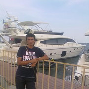  ,   Yura, 42 ,   