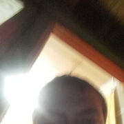 ���������� ��������, ���� ������� ������, 38 ���, ������������ ��� ������, ����� � ���������