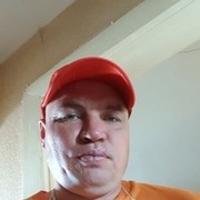  ,   , 45 ,   