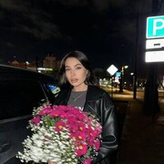  ,  , 30