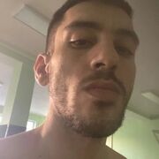 ���������� �����������, ���� ������� ���, 28 ���, ������������ ��� ������, ����� � ���������, ���������