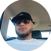  ,   Oleg, 28 ,   ,   , c 
