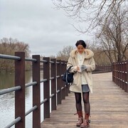  ,   Mai Sunny, 39 ,     , c 