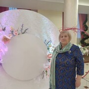  ,   , 58 ,     , c , 