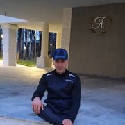 ���������� ���������, ������� ����, 38