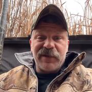  ,   Cedric, 55 ,   c 