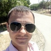  ,   , 36 ,     , c 
