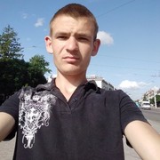  ,   Andriy, 25 ,     , c 