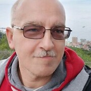 ���������� ��������������, ���� ������� ������, 54 ����, ������������ ��� ������, ����� � ���������, c�������� ���������