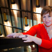 ���������� �����-���������, ���� ������� �������, 48 ���, ������������ 