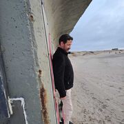 ���������� Hameln, ���� ������� �����, 46 ���, ������������ ��� ������, ����� � ���������, c�������� ���������