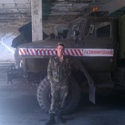 ���������� ���������, ���� ������� �����, 33 ����, ������������ ��� ������, ����� � ���������, c�������� ���������