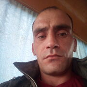  ,  , 34
