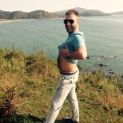 ���������� �����������, ���� ������� Rokko, 40 ���, ������������ ��� ������, ����� � ���������, c�������� ���������