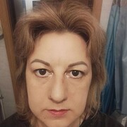  ,   Yulia, 46 ,   ,   , c , 