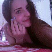  ,   , 20 ,   ,   , c , 