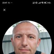  ,   , 43 ,   ,   
