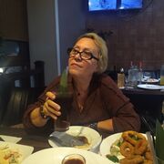 ���������� ����, ���� ������� �������, 63 ����, ������������ ��� ������, ����� � ���������