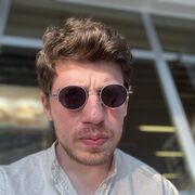  ,  gio, 29