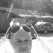  ,   , 40 ,   ,   , c 