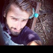 ,   Artur, 29 ,   ,   