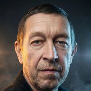 ���������� �����, ���� ������� �������, 46 ���, ������������ ��� ������, ����� � ���������, c�������� ���������, ���������