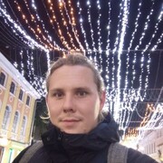  ,  , 30