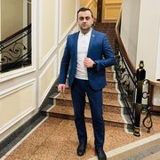 ���������� ���������, ���� ������� ������, 39 ���, ������������ ��� ������, ����� � ���������