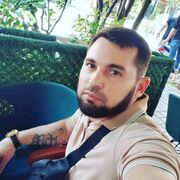  Korfez,  , 34