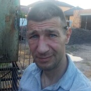 ���������� ����, ���� ������� �����, 37 ���, ������������ ��� ������, ����� � ���������, c�������� ���������