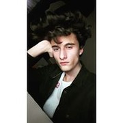  ,  Murat, 27