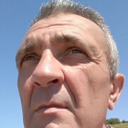  ,   O, 56 ,   ,   , c 