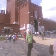 ���������� ���������, ���� ������� Vyacheslav, 33 ����, ������������ ��� ������, ����� � ���������, c�������� ���������, ���������