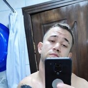  ,   Marat, 36 ,   ,   