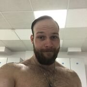  -,   , 30 ,   ,   