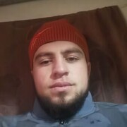  ,   , 27 ,   ,   