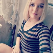  ,   , 29 ,     , c 