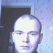  ,   , 38 ,   ,   , c 