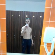  ,   , 33 ,   ,   , c 