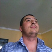  ,   , 39 ,   ,   , c , 
