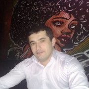 ���������� ������, ���� ������� �������, 40 ���, ������������ ��� ������, ����� � ���������, c�������� ���������