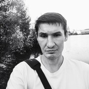 ���������� �����-���������, ���� ������� �����, 39 ���, ������������ ��� ������, ����� � ���������, c�������� ���������