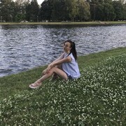  -,   , 31 ,   ,   