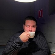 ���������� �����������, ���� ������� ����, 35 ���, ������������ ��� ������, ����� � ���������