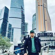 ���������� ������, ���� ������� ������, 35 ���, ������������ ��� ������, ����� � ���������