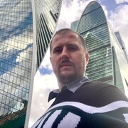 ���������� ������-��-����, ���� ������� ��������, 37 ���, ������������ ��� ������, ����� � ���������