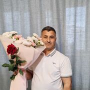  ,   , 44 ,   ,   