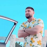 ���������� ������-��-����, ���� ������� Ravil, 34 ����, ������������ ��� ������, ����� � ���������, ���������